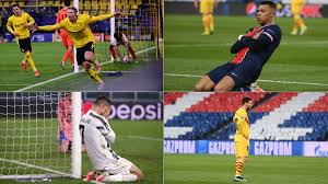 Cristiano ronaldo dos santos aveiro was born on february 5, 1985, in madeira, portugal to maria dolores dos santos aveiro and josé diniz aveiro. Kseipadi Mho8m