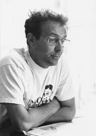 Bordeaux : il y a deux ans, disparaissait William Renaud, ancien directeur  du club légendaire Le Chat bleu