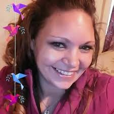 Stephanie Devine (@stephanie.devine.5249) • Instagram photos and videos