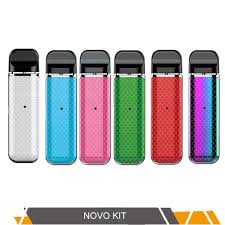 Indonesia vape.com adalah sebuah protal berita dan introducing produk vape yang sudah ada dari 2017. Pod Vapes Practical And Easy To Carry Flokq Coliving Jakarta Blog