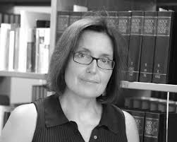 Suzanne Say's Instagram, Twitter & Facebook