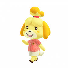 He is present from 8pm to 4am. 250 High Resolution Animal Crossing New Horizons Villager Special Character Renders Animal Crossing Characters Animal Crossing Villagers New Animal Crossing
