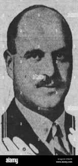 William gardiner hi-res stock photography and images