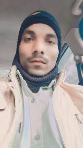 Reel by Samad Uddin (@samad_uddin.099) · December 29, 2025