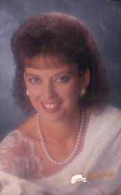 Christy Lowry's Instagram, Twitter & Facebook