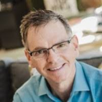 Henry Sherrod's Instagram, Twitter & Facebook