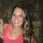 Lora Conroy's Instagram, Twitter & Facebook