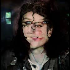 @dielectriclull's video Tweet