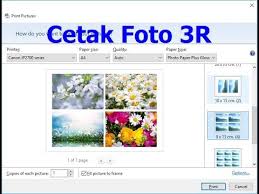 We did not find results for: Cara Ngeprint Foto Ukuran 3r Youtube