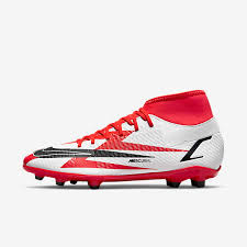 Check spelling or type a new query. Kaufe Cr7 Fussballschuhe Nike De