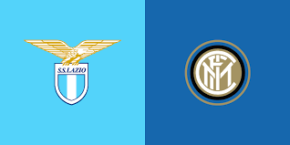 Scopri come vedere tutti i canali che trasmettono il calcio in tv e in streaming! Come Seguire Lazio Inter In Diretta Tv E In Streaming Il Post
