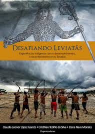 Ver el mesero película completa online español y latino gratis full hd.cuando el mesero diga limpia la mesa 24 o lleva esto a la dama de lentes, podrás ser más eficaz si sabes a dónde ir con solo levantar la mirada, sin no te dejes. Desafiando Leviatas Experiencias Indigenas Com O Desenvolvimento O Reconhecimento E Os Estados By Museu Paraense Emilio Goeldi Issuu