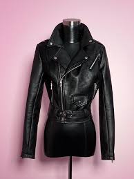 Pin On Clothes Shoes Accessories