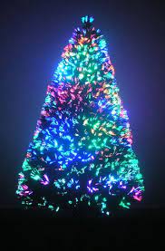 19 Best Fiber Optic Christmas Tree Decorations Ideas Fiber Optic Christmas Tree Christmas Tree Christmas Tree Decorations