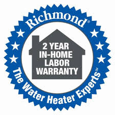 Check spelling or type a new query. Richmond Essential 20 Gallon 6 Year Electric Water Heater At Menards