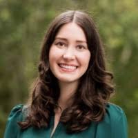 15600+ "Camarillo" profiles