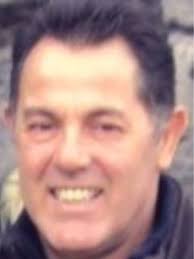 Eric PAIN (Bureau de Recherches et d'Investigations Privées)