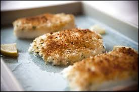 Low fat spice rubbed cod recipe. The Top 20 Ideas About Low Fat Cod Recipes Best Diet And Healthy Recipes Ever Recipes Collection