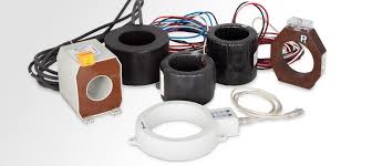 Transformer distributiors in europe mail : Self Powered Relays Fanox