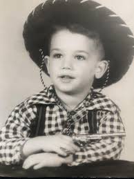 Tom Stallone Obituary