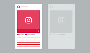 Free 100 instagram likes social proof. Get Free Instagram Likes 20 Likes Everyday Socialproof Instagram Free Business Account