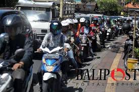 Beberapa daerah di selangor mencatatkan bacaan indeks pencemaran udara (ipu) pada paras tidak sihat pagi ini. Polusi Udara Dan Dampaknya Bagi Kesehatan Balipost Com