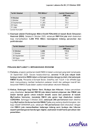 Artikel kali ini akan menyajikan beberapa latihan soal ujian nasional tahun 2019 mata pelajaran ekonomi beserta pembahasannya. Tengku Zafrul On Twitter