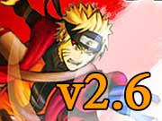 لعبة ناروتو ضد بليتش 3.5 : Bleach Vs Naruto 2 6 Ù„Ø¹Ø¨ Ø¹Ù„Ù‰ Ø§Ù„Ø§Ù†ØªØ±Ù†Øª Ù…Ø¬Ø§Ù†Ø§ Obfog Com