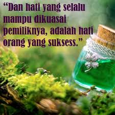 Kata kata hikmah untuk adik beradik. Himpunan Kata Kata Hikmah Dan Motivasi Tentang Kehidupan