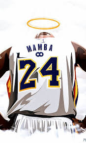 Tons of awesome gigi and kobe bryant wallpapers to download for free. Hd Rip Gigi Wallpapers Peakpx