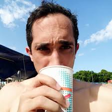 Manuel Fariñas Enez