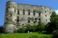 Unsere top 10 der beliebtesten sehenswürdigkeiten. Sehenswertes Und Kunst Stadtgemeinde Gmund In Karnten