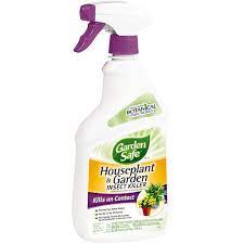 We did not find results for: Garden Safe Ready To Use Houseplant Garden Insect Killer 24 Oz At Menards