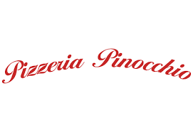 Pizza inn duderstadt sihtnumber 37115. Pizzeria Pinocchio Industriestrasse Duderstadt Duderstadt Italienische Pizza Doner Indisch Lieferservice Lieferando De