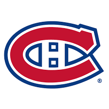 Championnat canadien résultat foot en direct. Montreal Canadiens Hockey Canadiens News Scores Stats Rumors More Espn