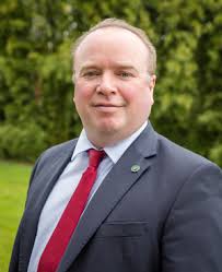 Annual report 2017 of the Community Plant Variety Office (CPVO)