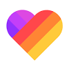 Download the latest version of likee for android. 1