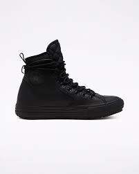 Women S Sale Clearance Converse Com