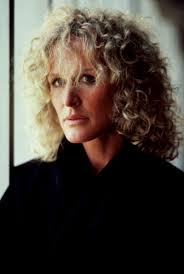77 Best Glenn Close. fantastic actress ideas