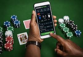 Sports Top Betting APIs 2026: Future of Digital Wagering | Fantasy App Development