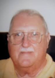 Daniel Troiani's Instagram, Twitter & Facebook