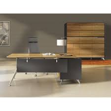 400 Collection Executive Desk With Cabinet Office Furniture Modern Contemporary Home Office Furniture Office Furniture Collections