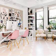 Arredare L Ufficio Creativo Matrimonio A Bologna Blog Ufficio Studio Design Idee Di Interior Design Ufficio Elegante