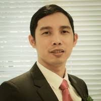 20+ "Alistair" profiles