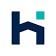 Logo Construction Robotics