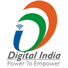 Digital Seva Portal Digisevaportal Twitter
