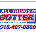 Install in Poinciana FL, soon to be... - All Things Gutter | Facebook