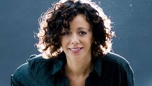 Arts Notes: 'Freud' play; Jazz Weekend in the mix