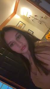 new hair, who’s dis?! #haircut #brunette #transition #hair