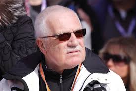 Klaus iohannis on wn network delivers the latest videos and editable pages for news & events, including entertainment, music, sports, science and more, sign up and share your playlists. President Klaus Iohannis Welcomes Romanian Olympic Team Editorial Stock Image Image Of Hold Catalina 74657899